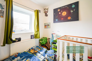 Photo 21- click for photo gallery